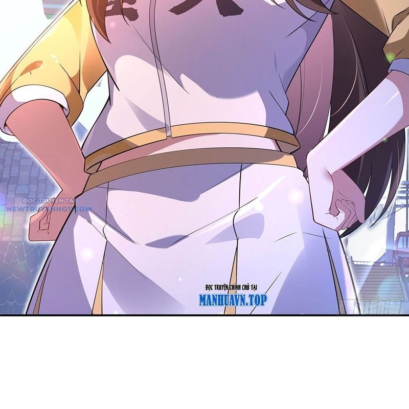 Các Nữ Đồ Đệ Của Ta Đều Là Chư Thiên Đại Lão Tương Lai Chap 298 - Next Chap 299