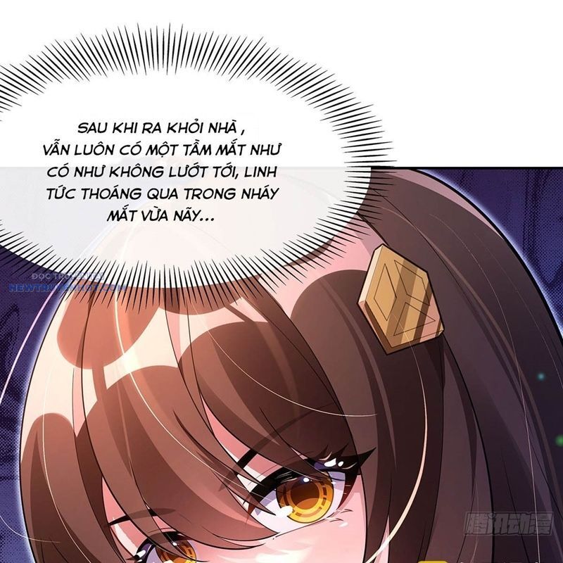 Các Nữ Đồ Đệ Của Ta Đều Là Chư Thiên Đại Lão Tương Lai Chap 298 - Next Chap 299