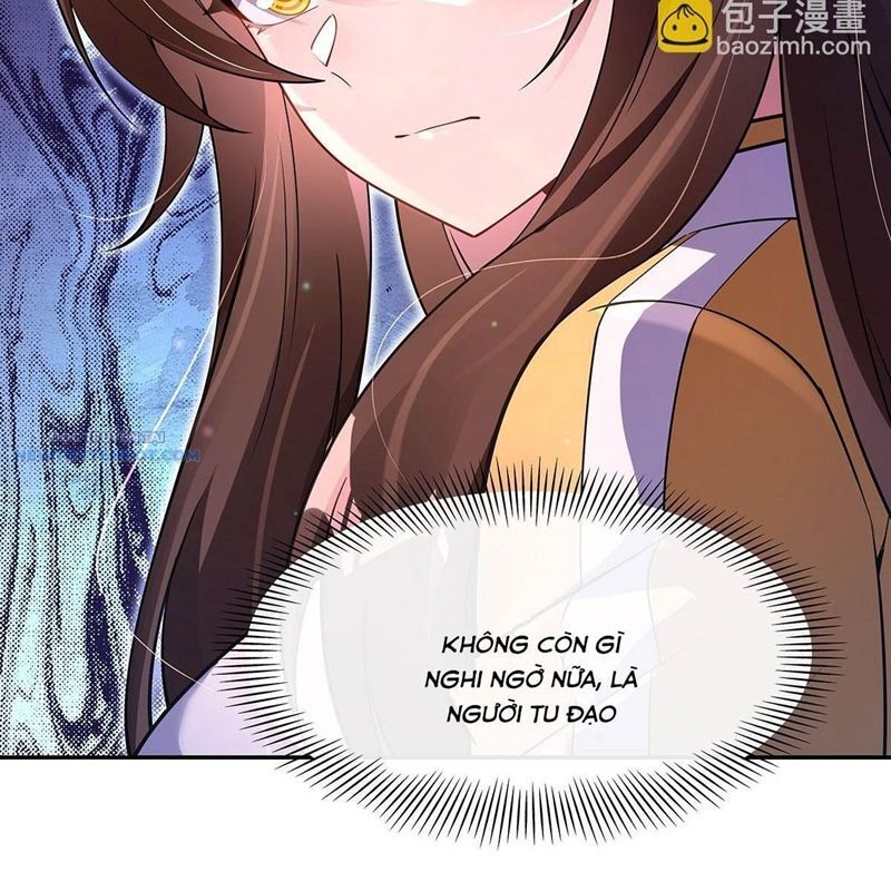 Các Nữ Đồ Đệ Của Ta Đều Là Chư Thiên Đại Lão Tương Lai Chap 298 - Next Chap 299