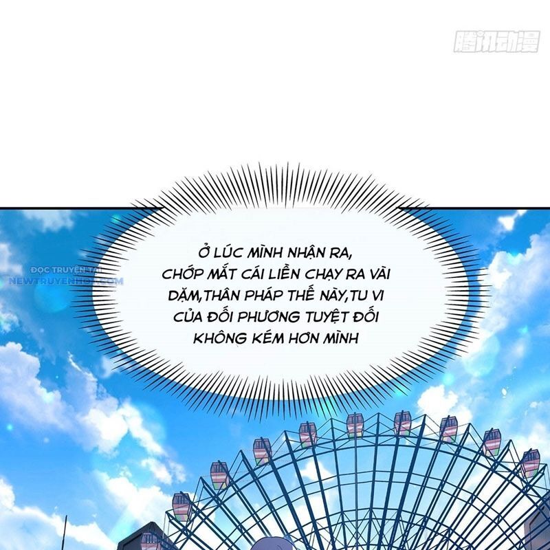 Các Nữ Đồ Đệ Của Ta Đều Là Chư Thiên Đại Lão Tương Lai Chap 298 - Next Chap 299