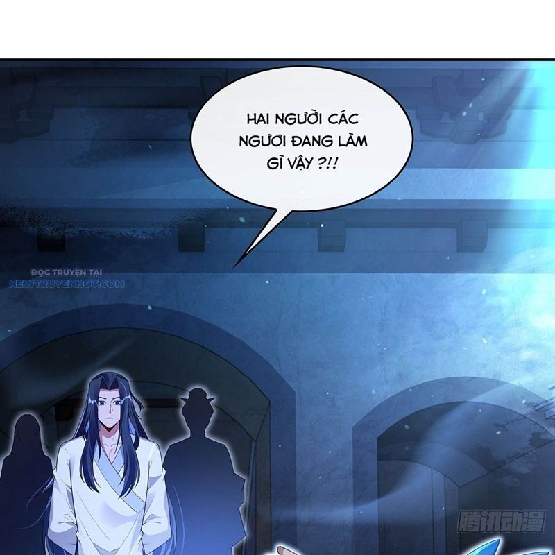 Các Nữ Đồ Đệ Của Ta Đều Là Chư Thiên Đại Lão Tương Lai Chap 298 - Next Chap 299