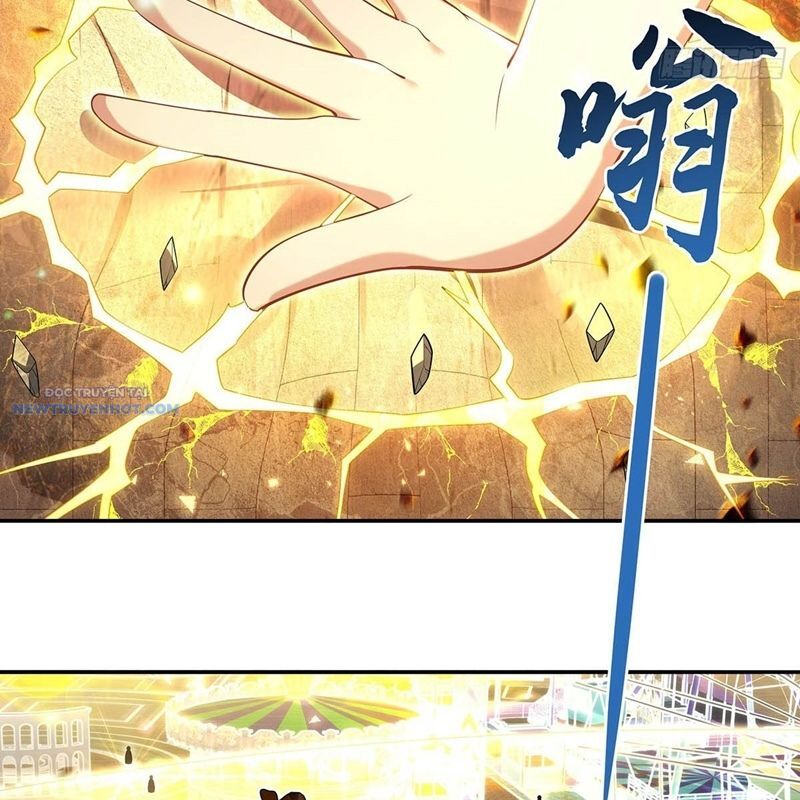 Các Nữ Đồ Đệ Của Ta Đều Là Chư Thiên Đại Lão Tương Lai Chap 298 - Next Chap 299