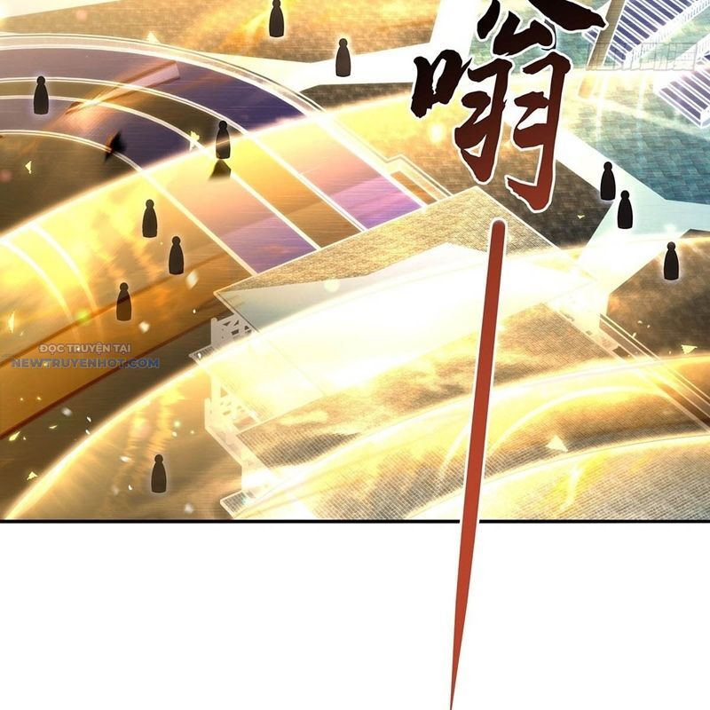 Các Nữ Đồ Đệ Của Ta Đều Là Chư Thiên Đại Lão Tương Lai Chap 298 - Next Chap 299