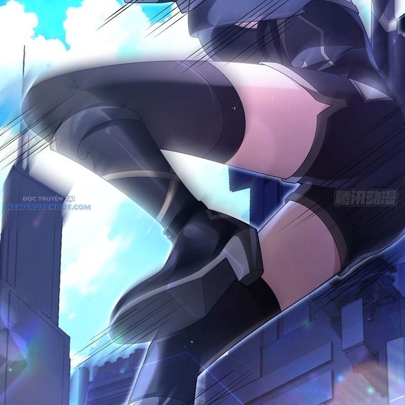 Các Nữ Đồ Đệ Của Ta Đều Là Chư Thiên Đại Lão Tương Lai Chap 298 - Next Chap 299