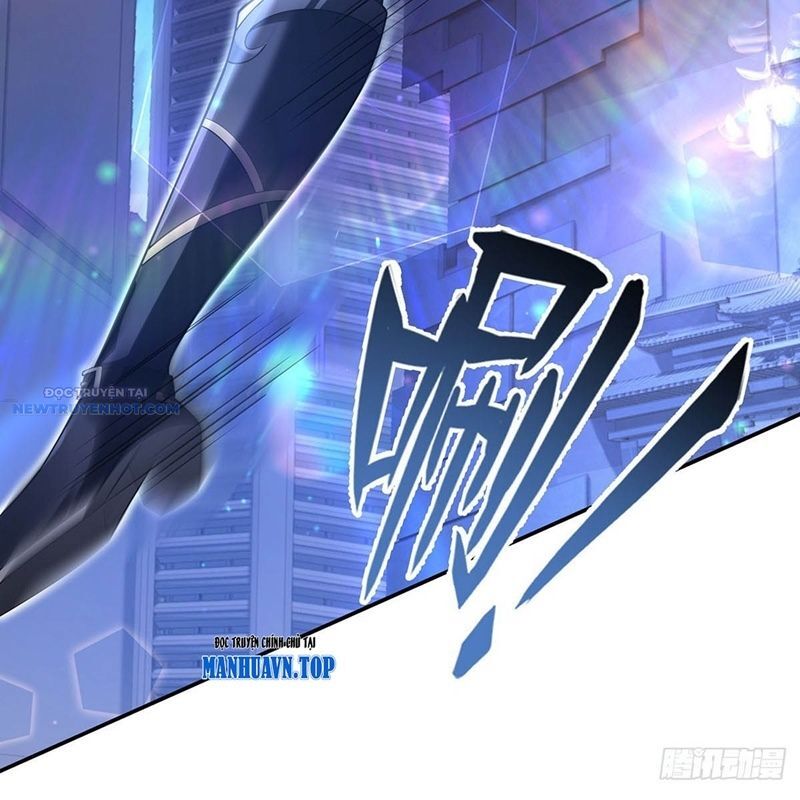 Các Nữ Đồ Đệ Của Ta Đều Là Chư Thiên Đại Lão Tương Lai Chap 298 - Next Chap 299