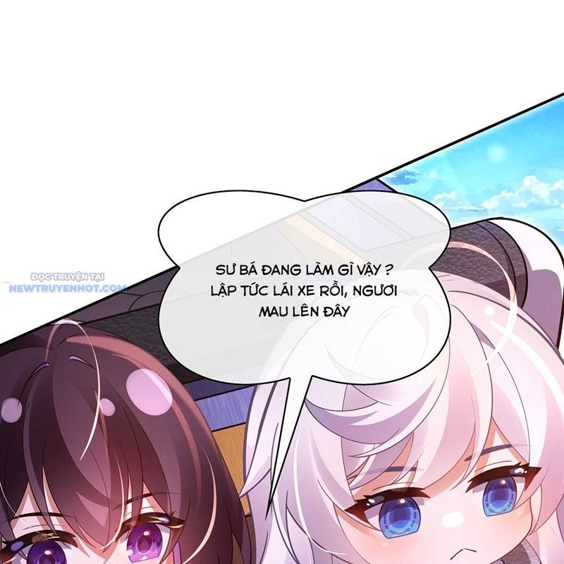 Các Nữ Đồ Đệ Của Ta Đều Là Chư Thiên Đại Lão Tương Lai Chap 298 - Next Chap 299