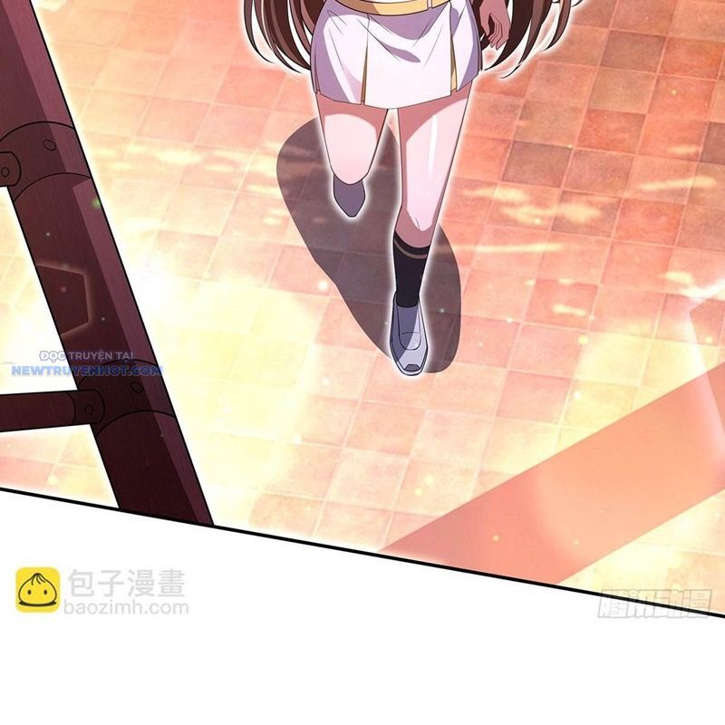 Các Nữ Đồ Đệ Của Ta Đều Là Chư Thiên Đại Lão Tương Lai Chap 298 - Next Chap 299