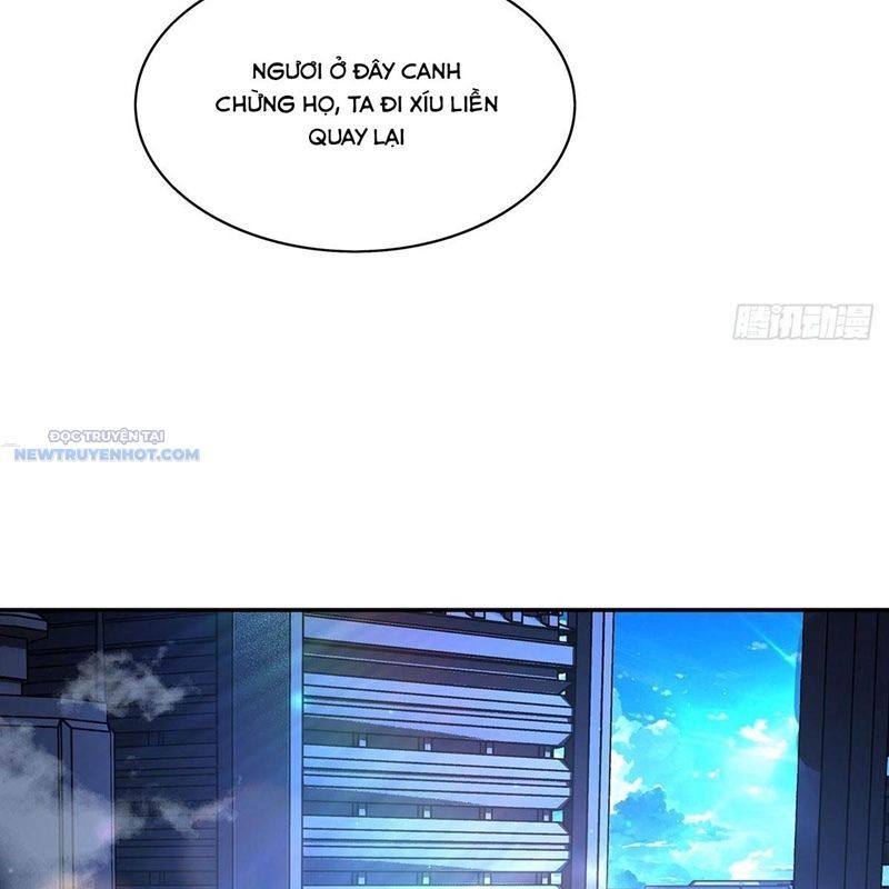 Các Nữ Đồ Đệ Của Ta Đều Là Chư Thiên Đại Lão Tương Lai Chap 298 - Next Chap 299