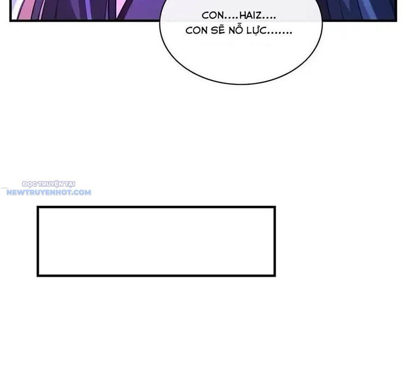 Các Nữ Đồ Đệ Của Ta Đều Là Chư Thiên Đại Lão Tương Lai Chap 299 - Next Chap 300