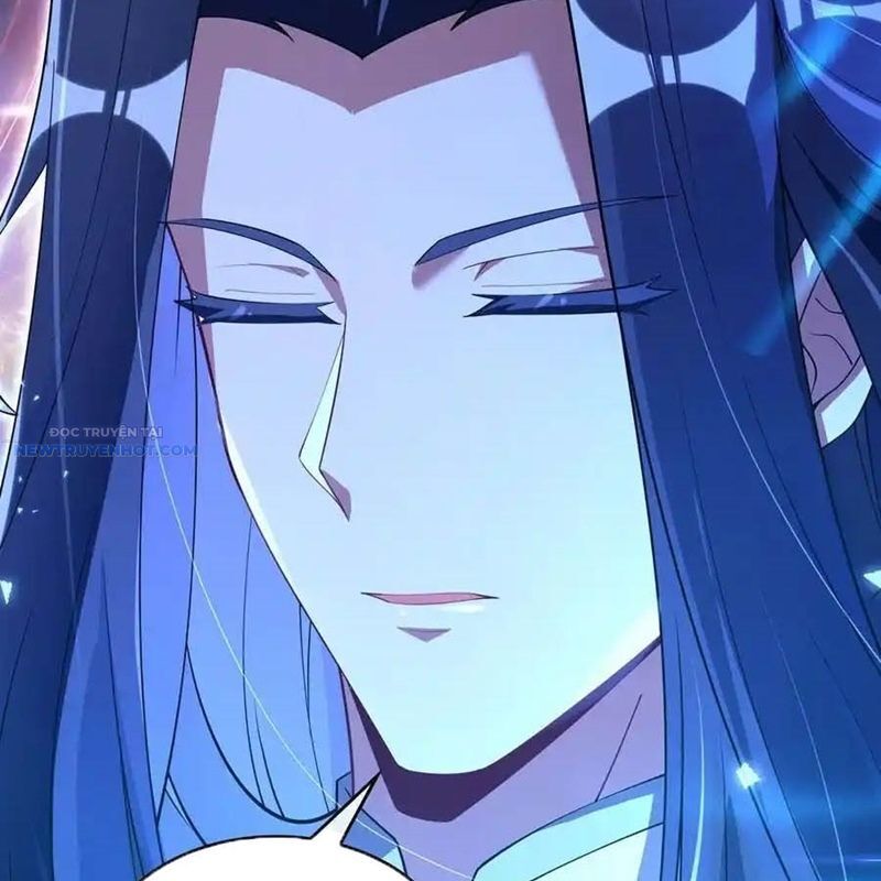 Các Nữ Đồ Đệ Của Ta Đều Là Chư Thiên Đại Lão Tương Lai Chap 299 - Next Chap 300