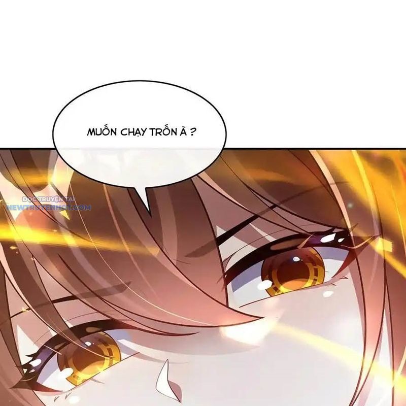 Các Nữ Đồ Đệ Của Ta Đều Là Chư Thiên Đại Lão Tương Lai Chap 299 - Next Chap 300