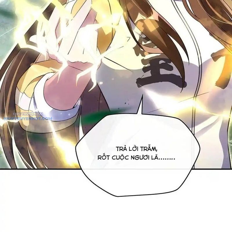 Các Nữ Đồ Đệ Của Ta Đều Là Chư Thiên Đại Lão Tương Lai Chap 299 - Next Chap 300