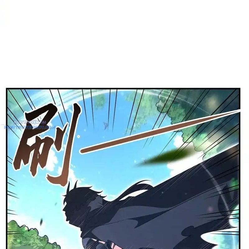 Các Nữ Đồ Đệ Của Ta Đều Là Chư Thiên Đại Lão Tương Lai Chap 299 - Next Chap 300