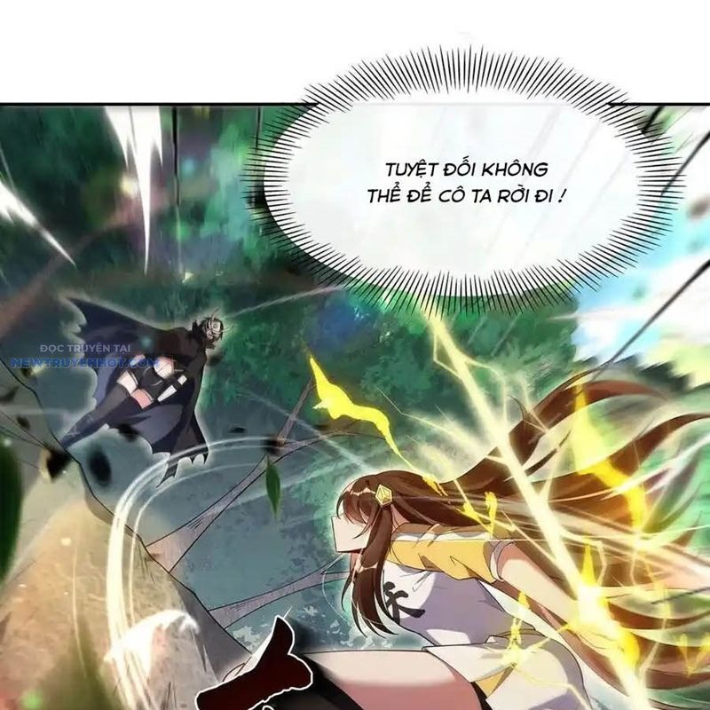 Các Nữ Đồ Đệ Của Ta Đều Là Chư Thiên Đại Lão Tương Lai Chap 299 - Next Chap 300