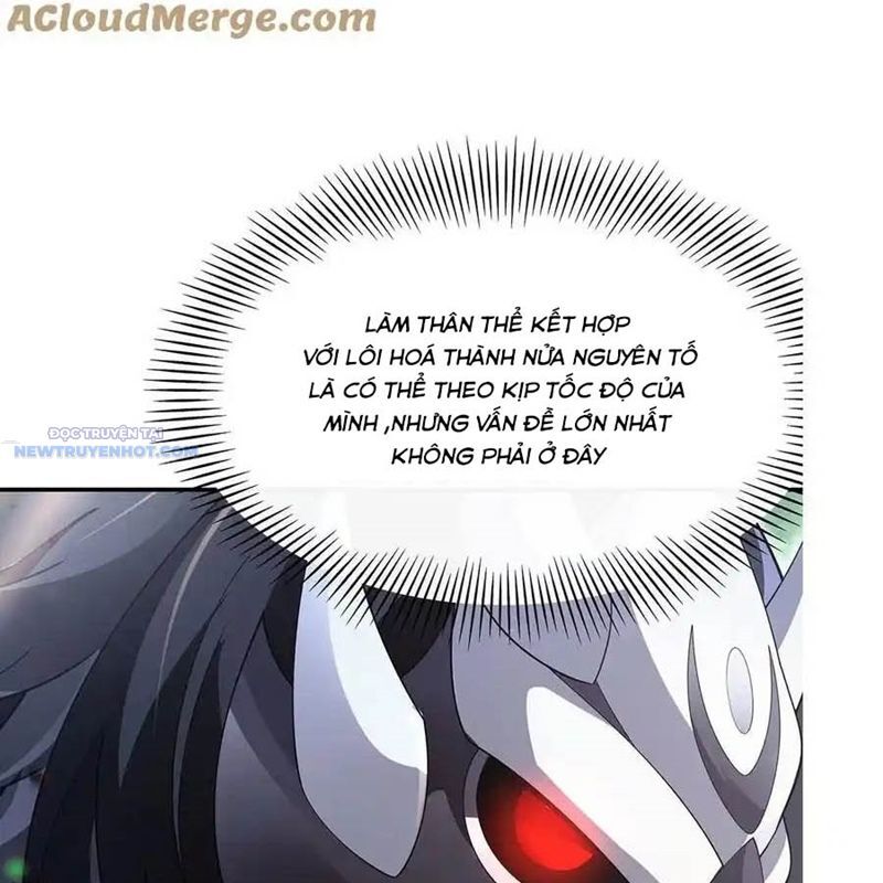 Các Nữ Đồ Đệ Của Ta Đều Là Chư Thiên Đại Lão Tương Lai Chap 299 - Next Chap 300