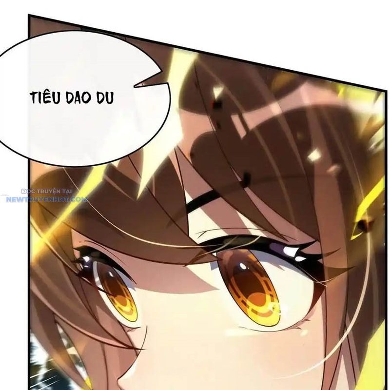 Các Nữ Đồ Đệ Của Ta Đều Là Chư Thiên Đại Lão Tương Lai Chap 299 - Next Chap 300
