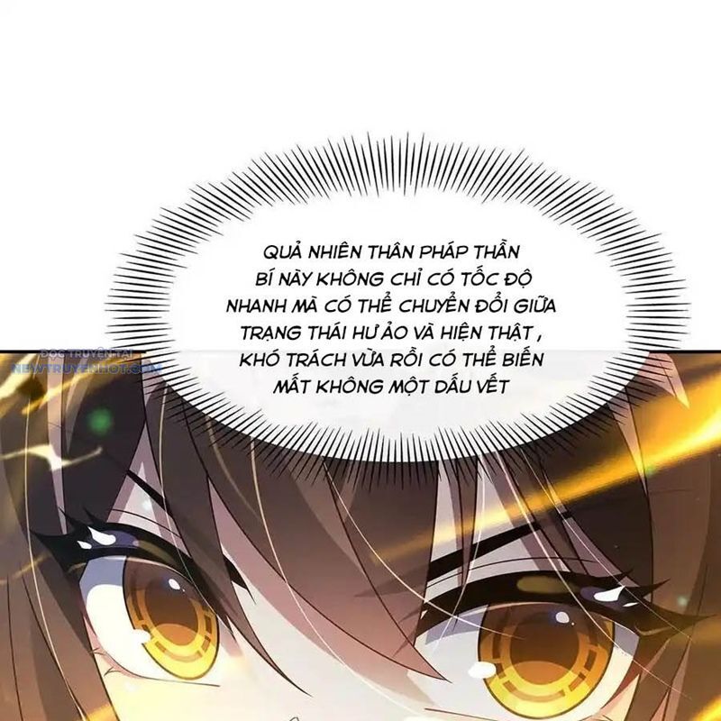 Các Nữ Đồ Đệ Của Ta Đều Là Chư Thiên Đại Lão Tương Lai Chap 299 - Next Chap 300