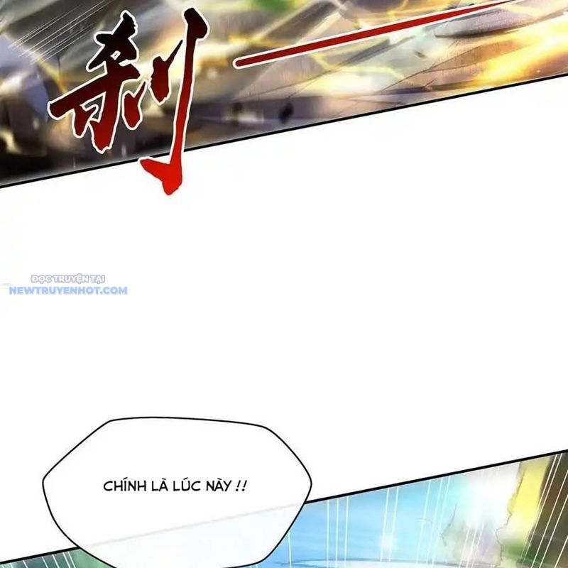 Các Nữ Đồ Đệ Của Ta Đều Là Chư Thiên Đại Lão Tương Lai Chap 299 - Next Chap 300