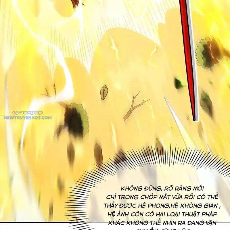 Các Nữ Đồ Đệ Của Ta Đều Là Chư Thiên Đại Lão Tương Lai Chap 299 - Next Chap 300
