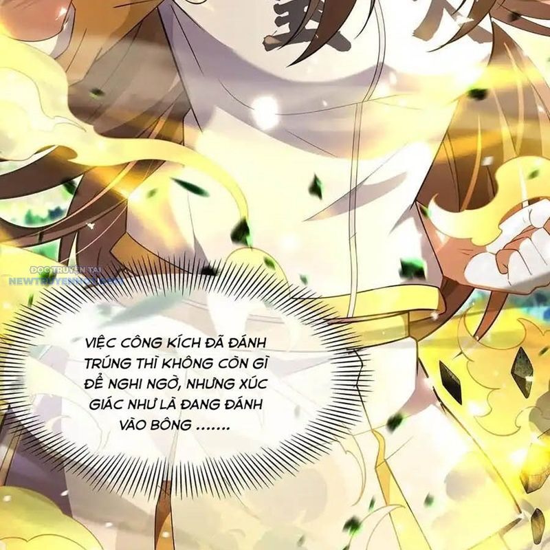 Các Nữ Đồ Đệ Của Ta Đều Là Chư Thiên Đại Lão Tương Lai Chap 299 - Next Chap 300