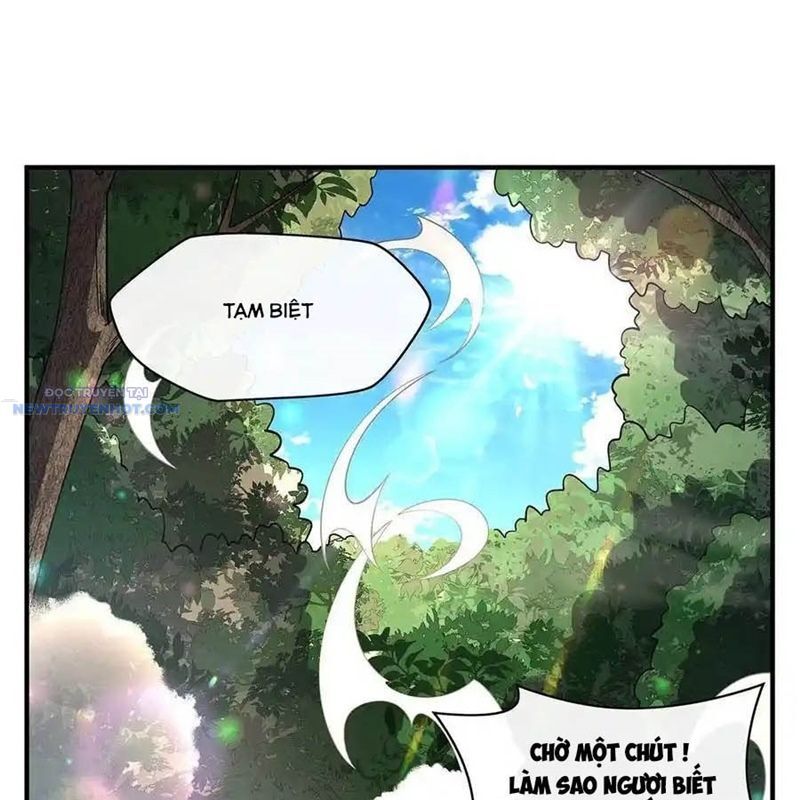 Các Nữ Đồ Đệ Của Ta Đều Là Chư Thiên Đại Lão Tương Lai Chap 299 - Next Chap 300