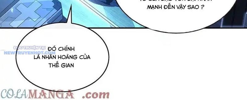 Các Nữ Đồ Đệ Của Ta Đều Là Chư Thiên Đại Lão Tương Lai Chap 299 - Next Chap 300