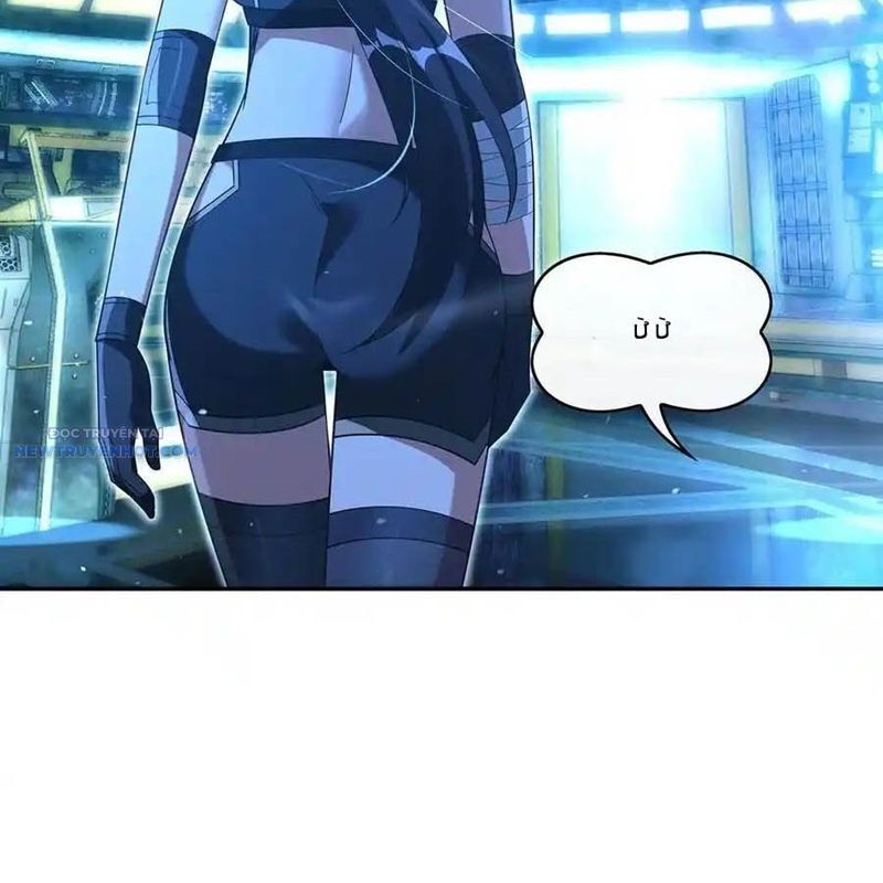 Các Nữ Đồ Đệ Của Ta Đều Là Chư Thiên Đại Lão Tương Lai Chap 299 - Next Chap 300