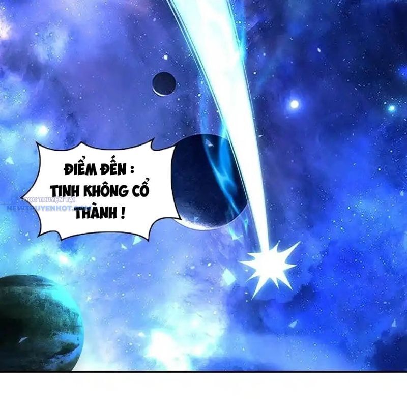 Các Nữ Đồ Đệ Của Ta Đều Là Chư Thiên Đại Lão Tương Lai Chap 299 - Next Chap 300