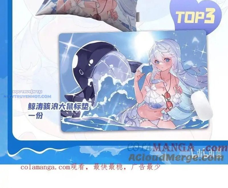 Các Nữ Đồ Đệ Của Ta Đều Là Chư Thiên Đại Lão Tương Lai Chap 303 - Next Chap 304