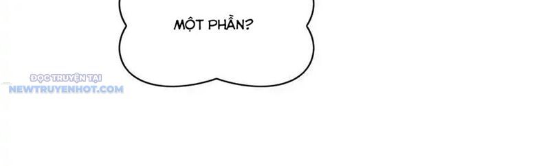 Các Nữ Đồ Đệ Của Ta Đều Là Chư Thiên Đại Lão Tương Lai Chap 303 - Next Chap 304