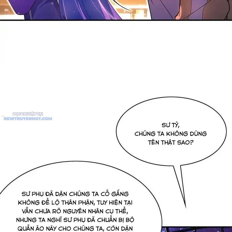 Các Nữ Đồ Đệ Của Ta Đều Là Chư Thiên Đại Lão Tương Lai Chap 303 - Next Chap 304
