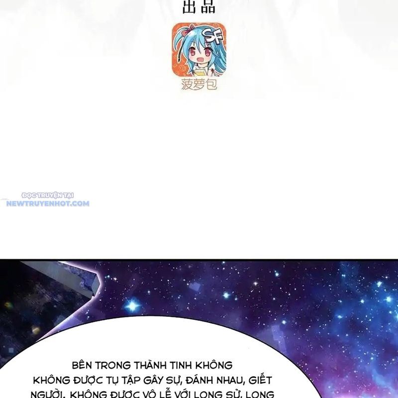 Các Nữ Đồ Đệ Của Ta Đều Là Chư Thiên Đại Lão Tương Lai Chap 303 - Next Chap 304