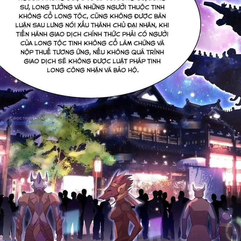 Các Nữ Đồ Đệ Của Ta Đều Là Chư Thiên Đại Lão Tương Lai Chap 303 - Next Chap 304
