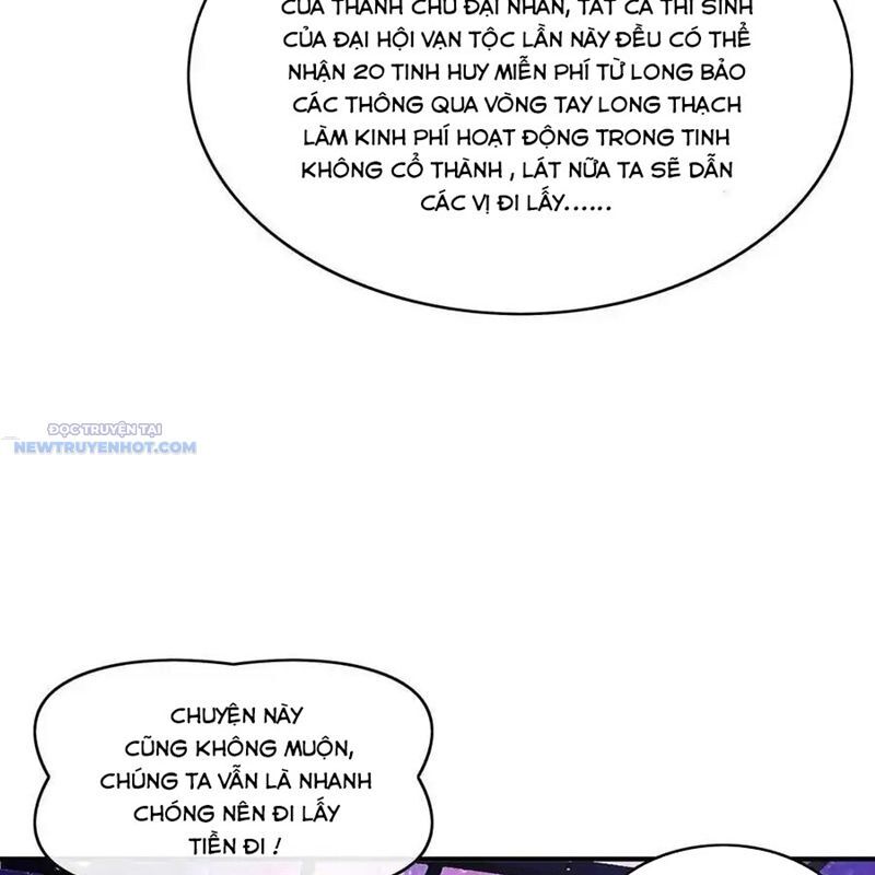 Các Nữ Đồ Đệ Của Ta Đều Là Chư Thiên Đại Lão Tương Lai Chap 303 - Next Chap 304