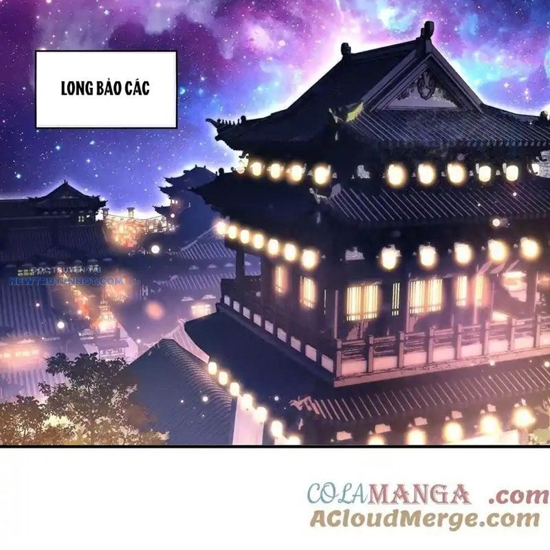 Các Nữ Đồ Đệ Của Ta Đều Là Chư Thiên Đại Lão Tương Lai Chap 303 - Next Chap 304