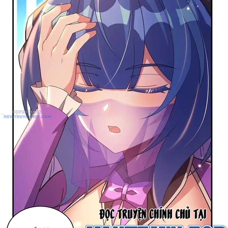 Các Nữ Đồ Đệ Của Ta Đều Là Chư Thiên Đại Lão Tương Lai Chap 303 - Next Chap 304