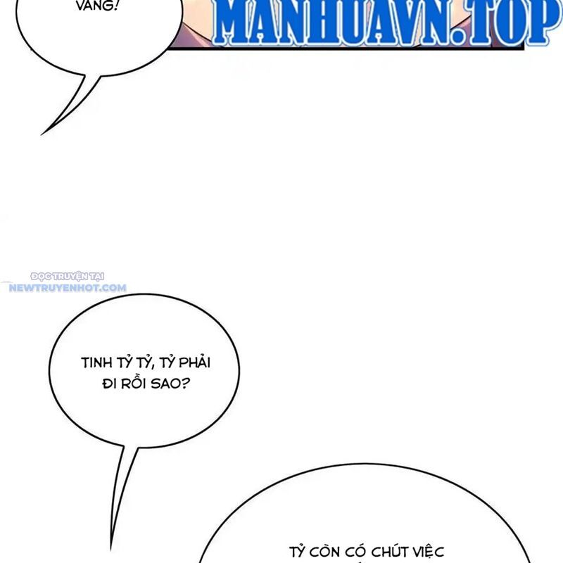 Các Nữ Đồ Đệ Của Ta Đều Là Chư Thiên Đại Lão Tương Lai Chap 303 - Next Chap 304