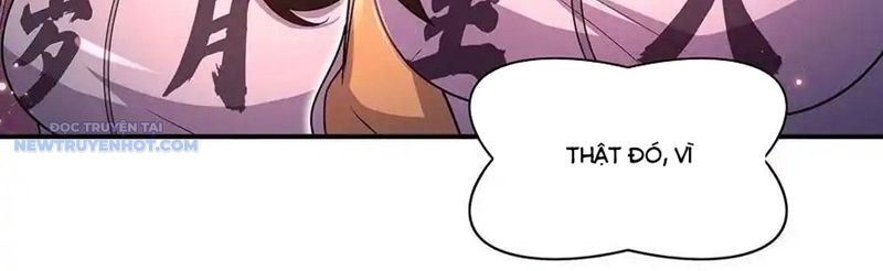 Các Nữ Đồ Đệ Của Ta Đều Là Chư Thiên Đại Lão Tương Lai Chap 303 - Next Chap 304