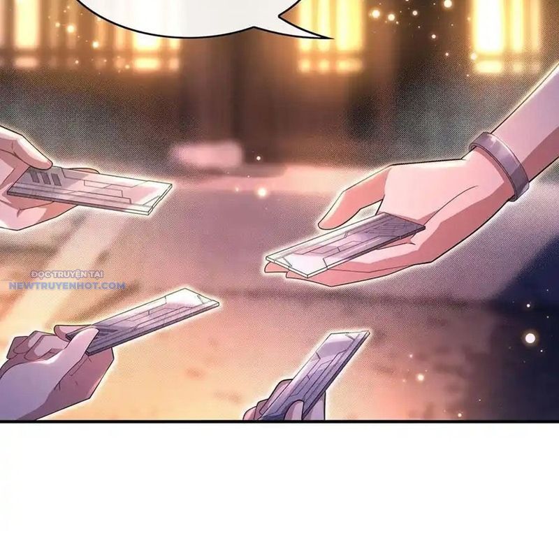Các Nữ Đồ Đệ Của Ta Đều Là Chư Thiên Đại Lão Tương Lai Chap 303 - Next Chap 304