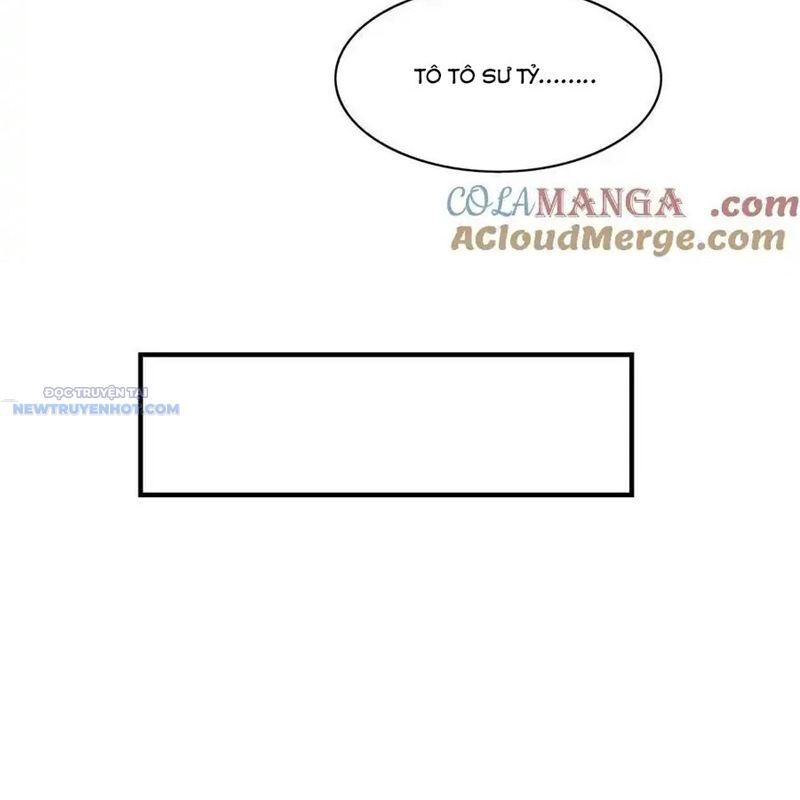 Các Nữ Đồ Đệ Của Ta Đều Là Chư Thiên Đại Lão Tương Lai Chap 303 - Next Chap 304