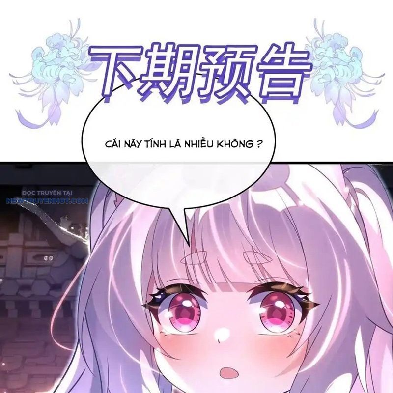 Các Nữ Đồ Đệ Của Ta Đều Là Chư Thiên Đại Lão Tương Lai Chap 303 - Next Chap 304