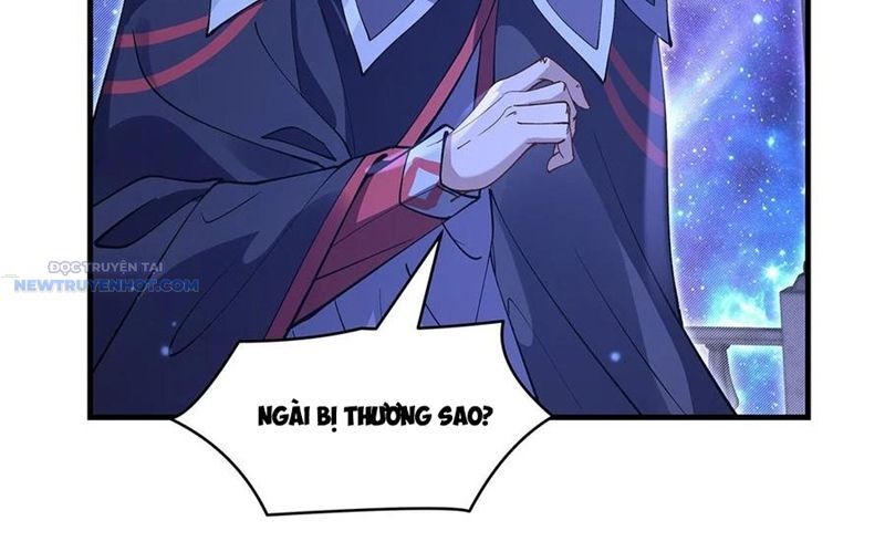 Các Nữ Đồ Đệ Của Ta Đều Là Chư Thiên Đại Lão Tương Lai Chap 309 - Next Chap 310
