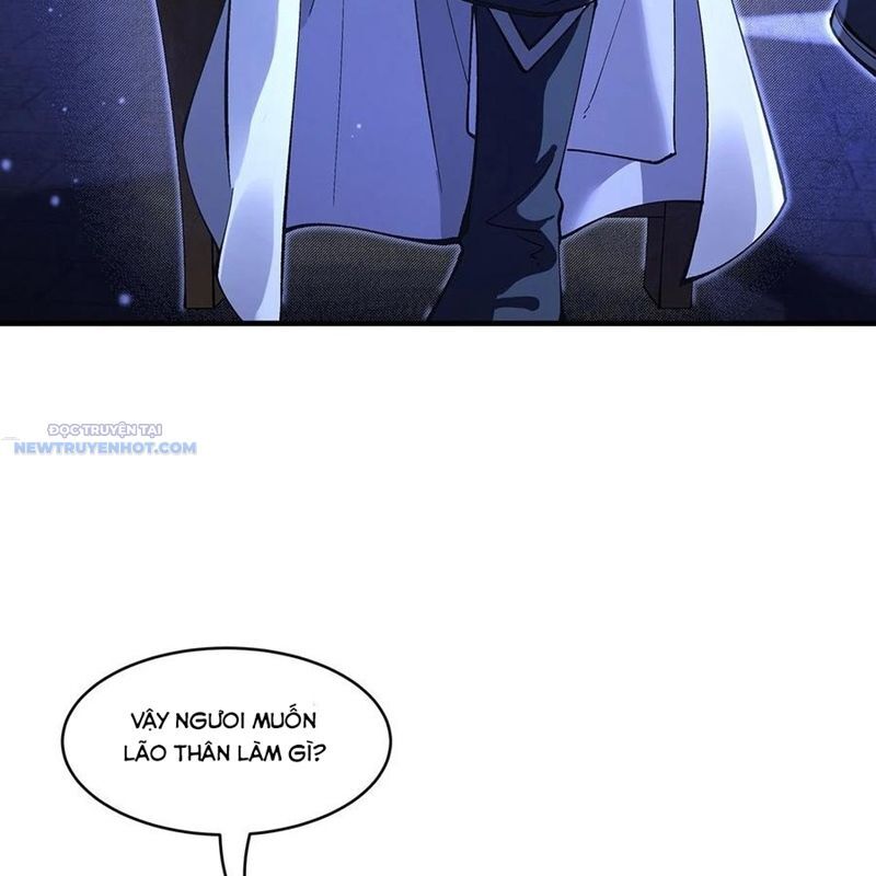 Các Nữ Đồ Đệ Của Ta Đều Là Chư Thiên Đại Lão Tương Lai Chap 309 - Next Chap 310