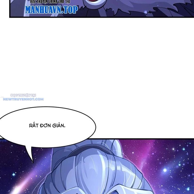 Các Nữ Đồ Đệ Của Ta Đều Là Chư Thiên Đại Lão Tương Lai Chap 309 - Next Chap 310