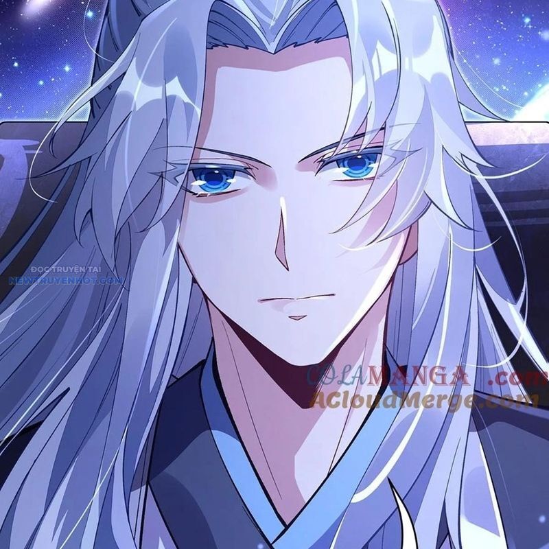 Các Nữ Đồ Đệ Của Ta Đều Là Chư Thiên Đại Lão Tương Lai Chap 309 - Next Chap 310