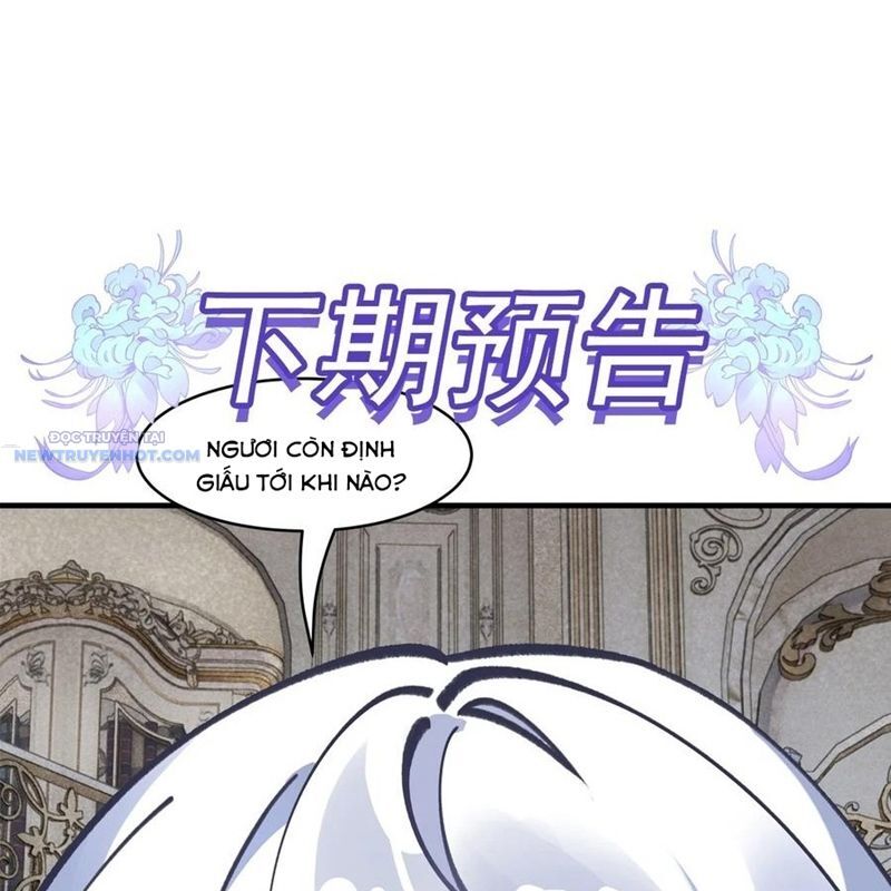 Các Nữ Đồ Đệ Của Ta Đều Là Chư Thiên Đại Lão Tương Lai Chap 309 - Next Chap 310