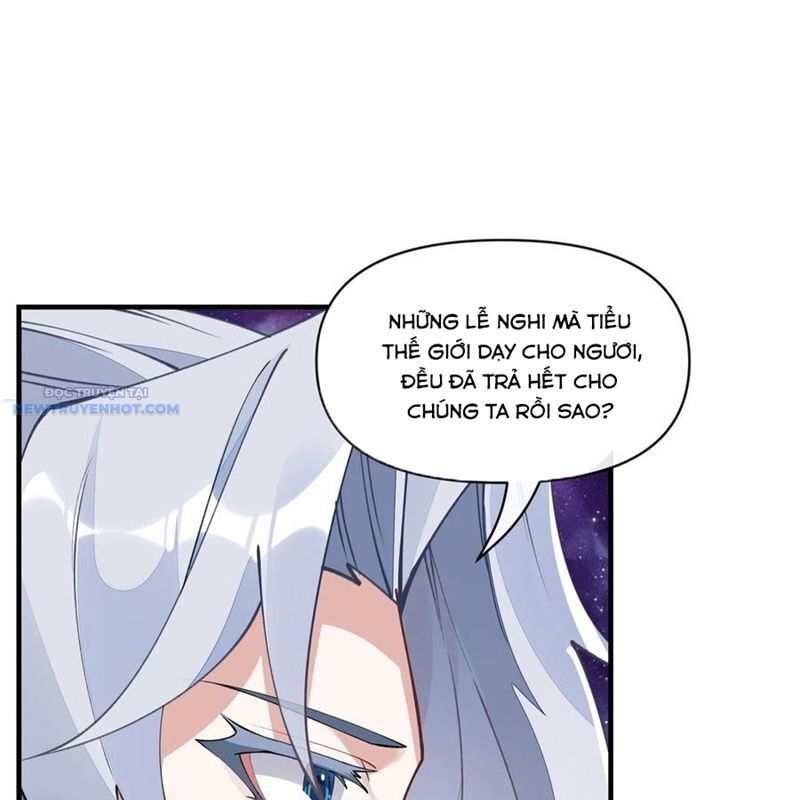 Các Nữ Đồ Đệ Của Ta Đều Là Chư Thiên Đại Lão Tương Lai Chap 309 - Next Chap 310
