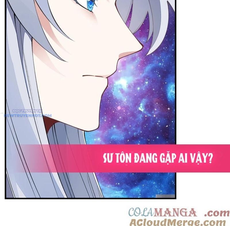 Các Nữ Đồ Đệ Của Ta Đều Là Chư Thiên Đại Lão Tương Lai Chap 309 - Next Chap 310