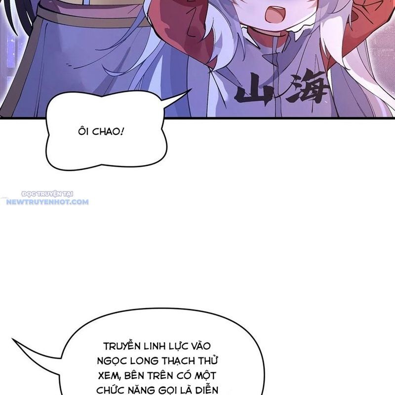 Các Nữ Đồ Đệ Của Ta Đều Là Chư Thiên Đại Lão Tương Lai Chap 309 - Next Chap 310