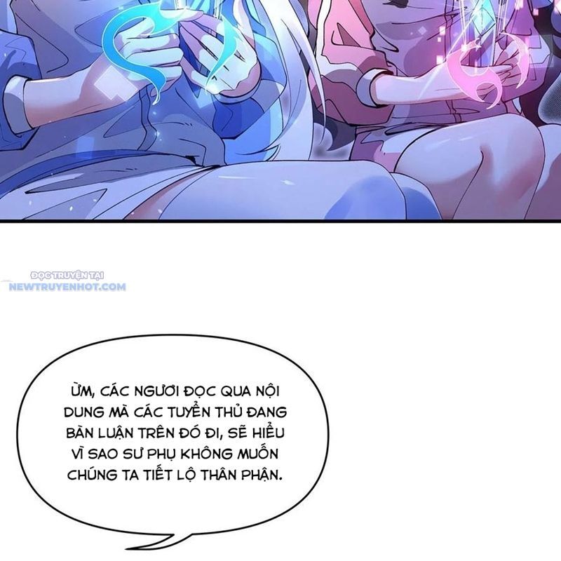 Các Nữ Đồ Đệ Của Ta Đều Là Chư Thiên Đại Lão Tương Lai Chap 309 - Next Chap 310